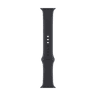 45mm Sport Band - X/L image 5