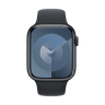 45mm Sport Band - X/L image 6