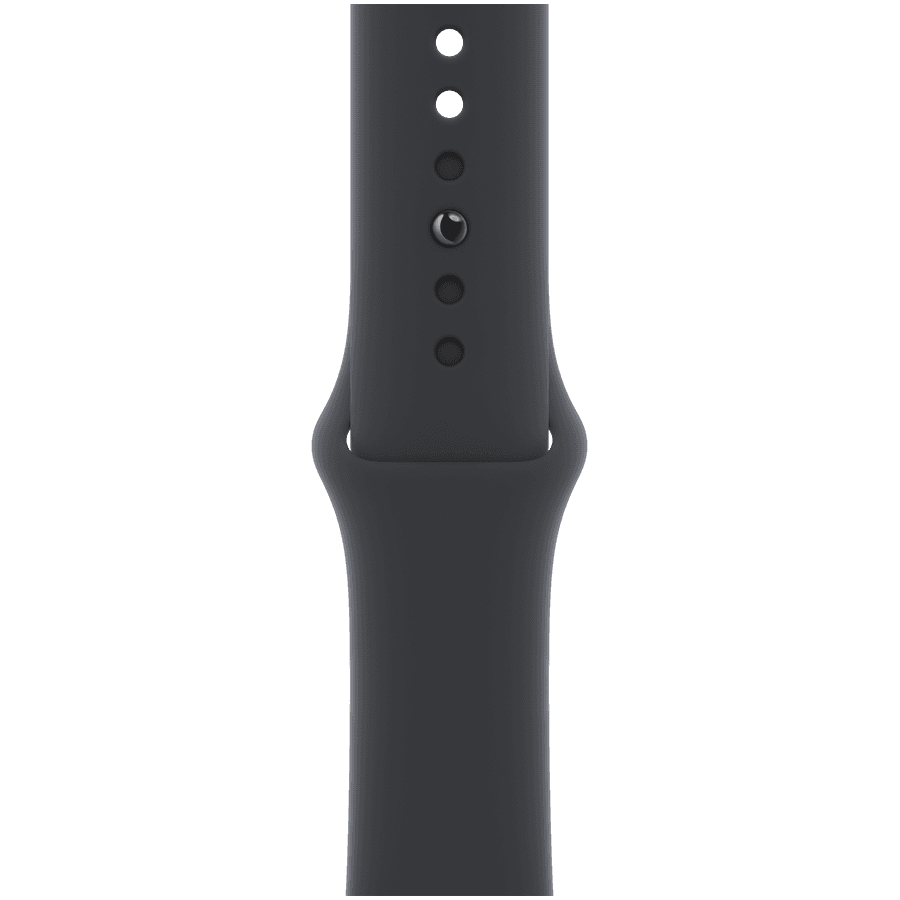 45mm Sport Band - X/L