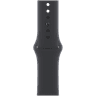 45mm Sport Band - X/L image 1