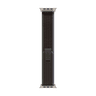 49mm Blue/ Trail Loop image 2