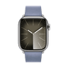 41mm Lavender Modern Buckle - Large image 6