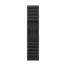 38mm Link Bracelet image 4