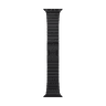 38mm Link Bracelet image 5