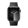 38mm Link Bracelet image 6