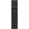 38mm Link Bracelet image 1