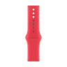 41mm (PRODUCT) Sport Band image 10