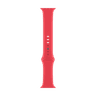 41mm (PRODUCT) Sport Band image 11