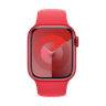 41mm (PRODUCT) Sport Band image 12