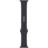45mm Sport Band image 8