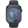 45mm Sport Band image 9