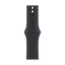 45mm Sport Band image 10