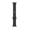 45mm Sport Band image 11