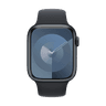 45mm Sport Band image 12
