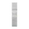 38mm Link Bracelet image 10