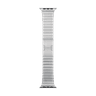 38mm Link Bracelet image 11