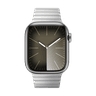 38mm Link Bracelet image 12
