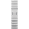 38mm Link Bracelet image 7