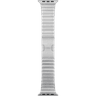 38mm Link Bracelet image 8
