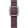 41mm Mulberry Modern Buckle - Medium image 1