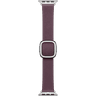 41mm Mulberry Modern Buckle - Medium image 2