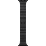 42mm Link Bracelet image 4