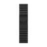 42mm Link Bracelet image 6