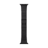 42mm Link Bracelet image 7