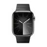42mm Link Bracelet image 8
