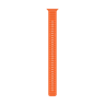 49mm Orange Ocean Band Extension image 2
