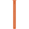 49mm Orange Ocean Band Extension image 1