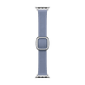 41mm Lavender Modern Buckle - Small image 5