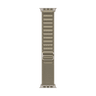 49mm Olive Alpine Loop - Small image 2