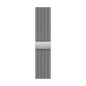 41mm Milanese Loop image 4