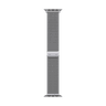 41mm Milanese Loop image 5