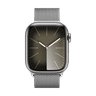 41mm Milanese Loop image 6