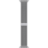 41mm Milanese Loop image 2