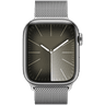41mm Milanese Loop image 3