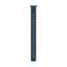 49mm Blue Ocean Band Extension image 2