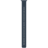 49mm Blue Ocean Band Extension image 1