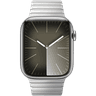42mm Link Bracelet image 11
