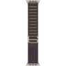 49mm Indigo Alpine Loop - Small image 1