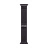41mm /Blue Nike Sport Loop image 5