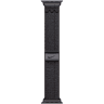 41mm /Blue Nike Sport Loop image 2