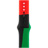 44mm Unity Sport Band image 3