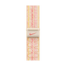 41mm /Pink Nike Sport Loop image 4