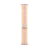 41mm /Pink Nike Sport Loop image 5