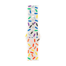 45mm Pride Edition Sport Band image 4