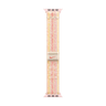 45mm /Pink Nike Sport Loop image 5