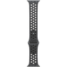 41mm Sky Nike Sport Band image 8